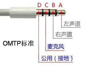 whatsapp网页版二维码怎么保存 whatsapp网页版在线登陆 whatsapp网页版二维码怎么保存 whatsapp网页版在线登陆