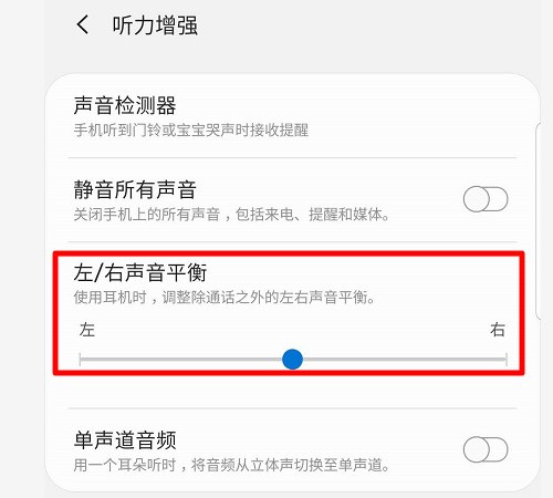 whatsapp网页版能用邮箱登录吗 whatsapp对方删除你 whatsapp网页版能用邮箱登录吗 whatsapp对方删除你