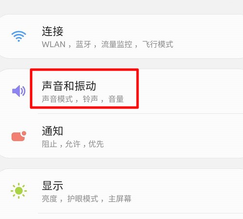 whatsapp网页版能用邮箱登录吗 whatsapp对方删除你 whatsapp网页版能用邮箱登录吗 whatsapp对方删除你