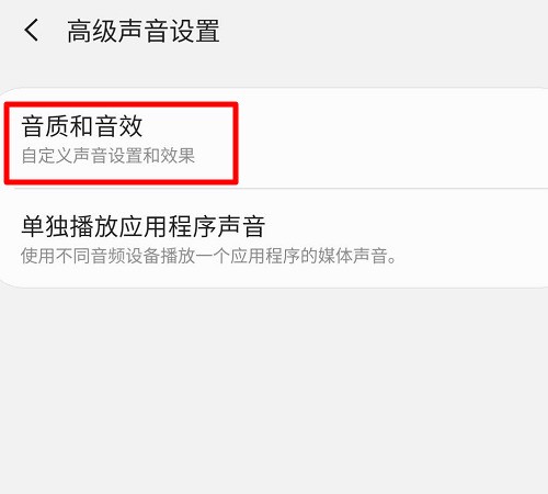 whatsapp网页版能用邮箱登录吗 whatsapp对方删除你 whatsapp网页版能用邮箱登录吗 whatsapp对方删除你
