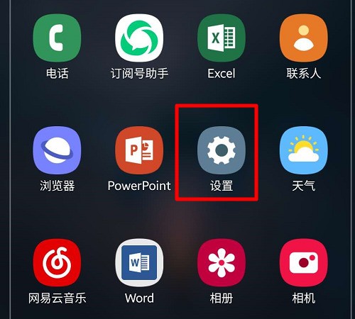 whatsapp网页版能用邮箱登录吗 whatsapp对方删除你 whatsapp网页版能用邮箱登录吗 whatsapp对方删除你