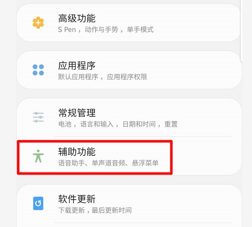 whatsapp网页版能用邮箱登录吗 whatsapp对方删除你 whatsapp网页版能用邮箱登录吗 whatsapp对方删除你