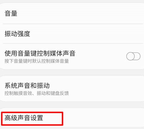 whatsapp网页版能用邮箱登录吗 whatsapp对方删除你 whatsapp网页版能用邮箱登录吗 whatsapp对方删除你