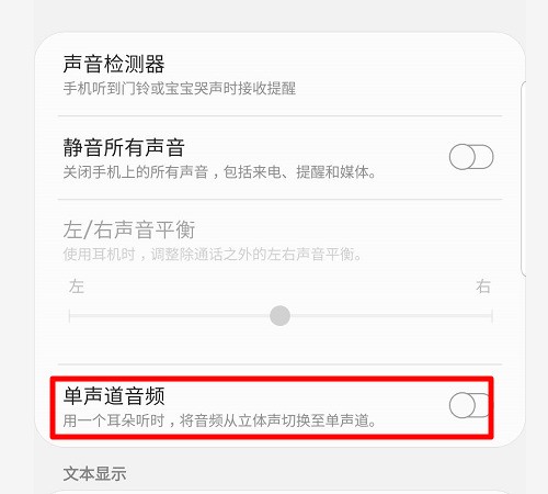 whatsapp网页版能用邮箱登录吗 whatsapp对方删除你 whatsapp网页版能用邮箱登录吗 whatsapp对方删除你