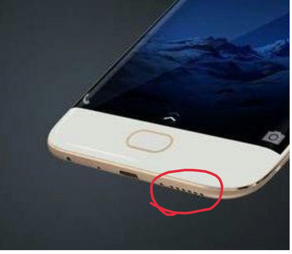 whatsapp卸载了,聊天记录还有吗 whatsapp一个勾需要重新发吗 whatsapp卸载了,聊天记录还有吗 whatsapp一个勾需要重新发吗