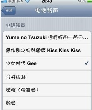 whatsapp怎么搜索群组 whatsapp官网网页版 whatsapp怎么搜索群组 whatsapp官网网页版