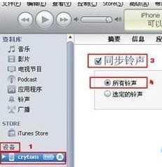 whatsapp怎么搜索群组 whatsapp官网网页版 whatsapp怎么搜索群组 whatsapp官网网页版