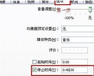 whatsapp怎么搜索群组 whatsapp官网网页版 whatsapp怎么搜索群组 whatsapp官网网页版