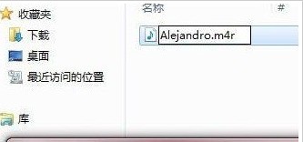 whatsapp怎么搜索群组 whatsapp官网网页版 whatsapp怎么搜索群组 whatsapp官网网页版