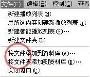 whatsapp怎么搜索群组 whatsapp官网网页版 whatsapp怎么搜索群组 whatsapp官网网页版