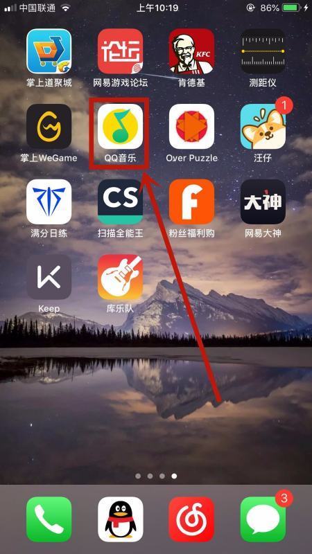 whatsapp怎么搜索群组 whatsapp官网网页版 whatsapp怎么搜索群组 whatsapp官网网页版