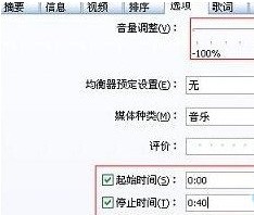 whatsapp怎么搜索群组 whatsapp官网网页版 whatsapp怎么搜索群组 whatsapp官网网页版