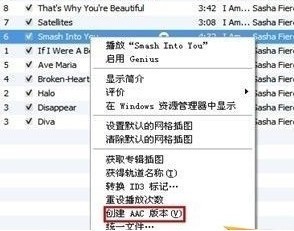whatsapp怎么搜索群组 whatsapp官网网页版 whatsapp怎么搜索群组 whatsapp官网网页版