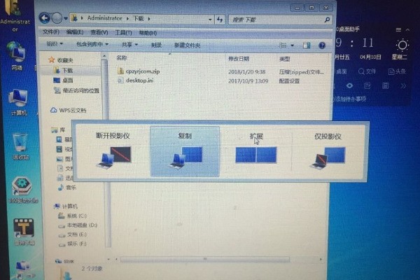 whatsapp 添加好友 whatsapp网页版扫描网址 whatsapp 添加好友 whatsapp网页版扫描网址