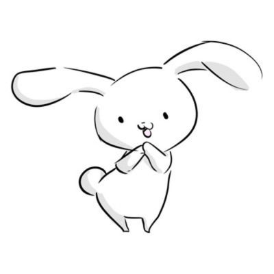 whatsapp网页版不能扫描二维码 whatsapp界面什么样子 whatsapp网页版不能扫描二维码 whatsapp界面什么样子