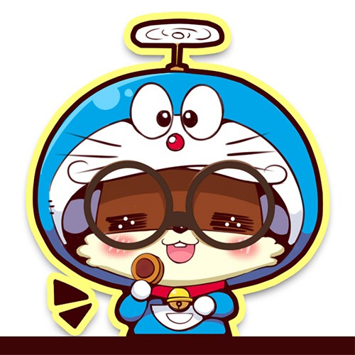 whatsapp网页版服务状态不可用是什么原因 whatsapp账号有什么用 whatsapp网页版服务状态不可用是什么原因 whatsapp账号有什么用