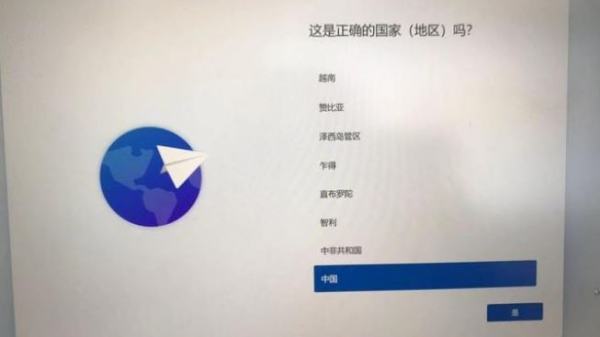 正版whatsapp网页版下载地址 最新whatsapp下载安卓 正版whatsapp网页版下载地址 最新whatsapp下载安卓
