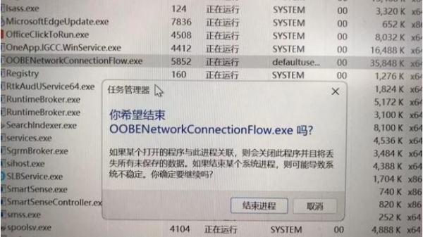 正版whatsapp网页版下载地址 最新whatsapp下载安卓 正版whatsapp网页版下载地址 最新whatsapp下载安卓