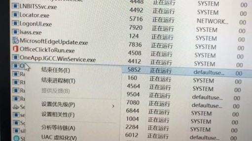 正版whatsapp网页版下载地址 最新whatsapp下载安卓 正版whatsapp网页版下载地址 最新whatsapp下载安卓