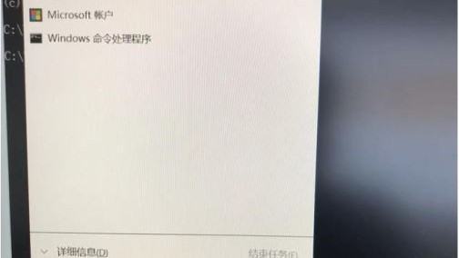 正版whatsapp网页版下载地址 最新whatsapp下载安卓 正版whatsapp网页版下载地址 最新whatsapp下载安卓