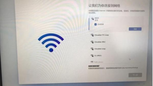 正版whatsapp网页版下载地址 最新whatsapp下载安卓 正版whatsapp网页版下载地址 最新whatsapp下载安卓