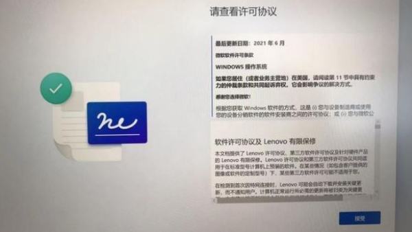 正版whatsapp网页版下载地址 最新whatsapp下载安卓 正版whatsapp网页版下载地址 最新whatsapp下载安卓