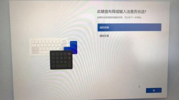whatsapp网页版的聊天记录导出 whatsapp网页版能发多长视频 whatsapp网页版的聊天记录导出 whatsapp网页版能发多长视频