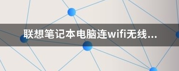 whatsapp下载教程 whatsapp怎样实时定位 whatsapp下载教程 whatsapp怎样实时定位