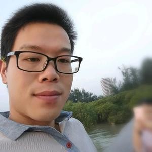 whatsapp浏览器 whatsapp交流 whatsapp浏览器 whatsapp交流