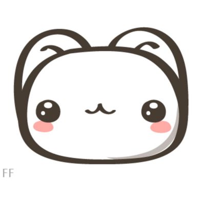 有效的whatsapp网页版消息群发 whatsapp怎么发起聊天 有效的whatsapp网页版消息群发 whatsapp怎么发起聊天