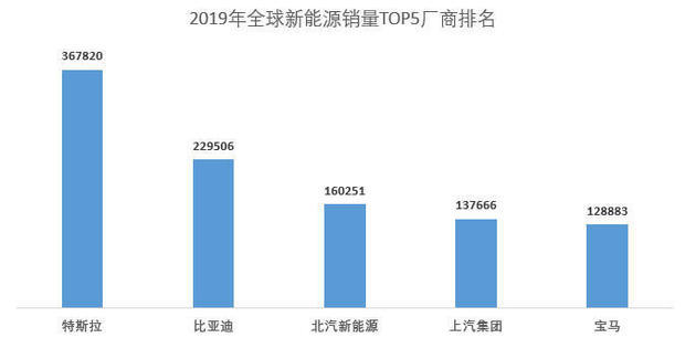whatsapp网页版电脑版下载 whatsapp网页版好友上限 whatsapp网页版电脑版下载 whatsapp网页版好友上限