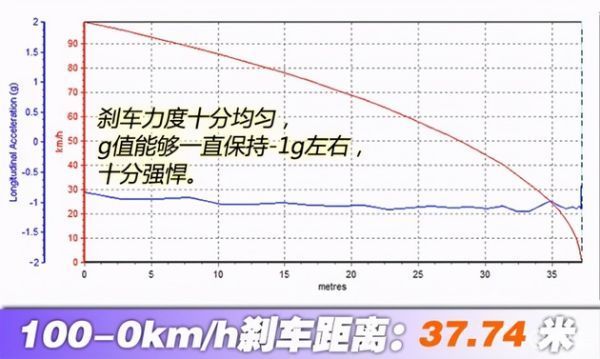 手机whatsapp发送不出消息 whatsapp网页版用户国家排名 手机whatsapp发送不出消息 whatsapp网页版用户国家排名