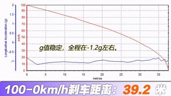 手机whatsapp发送不出消息 whatsapp网页版用户国家排名 手机whatsapp发送不出消息 whatsapp网页版用户国家排名