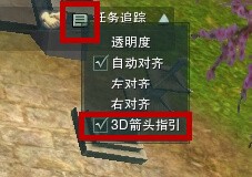 whatsapp网页版找到联系人 whatsapp网页版电脑端视频通话 whatsapp网页版找到联系人 whatsapp网页版电脑端视频通话