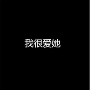 whatsapp网页版 聊天内容可以隐藏吗 whatsapp网页版登陆不上去 whatsapp网页版 聊天内容可以隐藏吗 whatsapp网页版登陆不上去