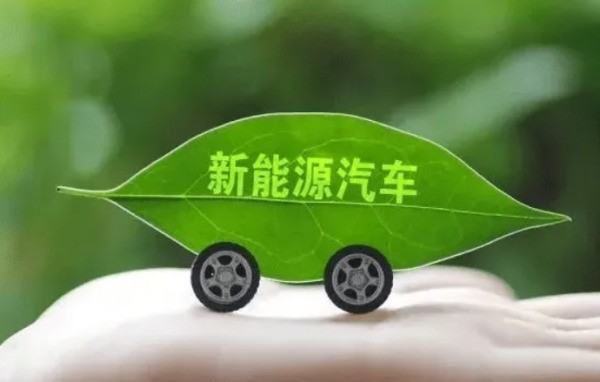 whatsapp旧版本安装包 whatsapp在线翻译软件 whatsapp旧版本安装包 whatsapp在线翻译软件