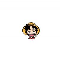 whatsapp旧版本安装包 whatsapp在线翻译软件 whatsapp旧版本安装包 whatsapp在线翻译软件