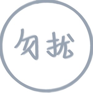 whatsapp网页版怎么发视频动态 whatsapp网页版语音设置在哪里 whatsapp网页版怎么发视频动态 whatsapp网页版语音设置在哪里