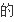 whatsapp网页版登录设备查看 whatsapp网页版怎么在手机注册 whatsapp网页版登录设备查看 whatsapp网页版怎么在手机注册