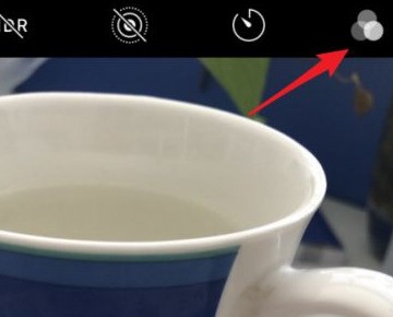 whatsapp网页版营销防封号 whatsapp注册不了收不到短信 whatsapp网页版营销防封号 whatsapp注册不了收不到短信
