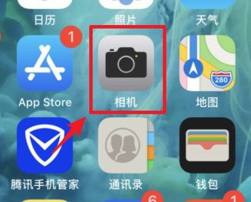 whatsapp网页版营销防封号 whatsapp注册不了收不到短信 whatsapp网页版营销防封号 whatsapp注册不了收不到短信
