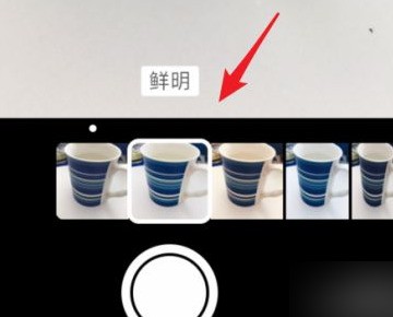 whatsapp网页版营销防封号 whatsapp注册不了收不到短信 whatsapp网页版营销防封号 whatsapp注册不了收不到短信