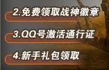 whatsapp网页版获取好友数量 怎么登录whatsapp网页版安卓 whatsapp网页版获取好友数量 怎么登录whatsapp网页版安卓