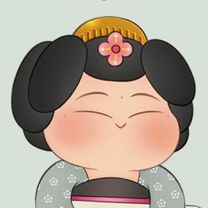 whatsapp免费下载手机版 whatsapp社交软件安卓版下下载 whatsapp免费下载手机版 whatsapp社交软件安卓版下下载