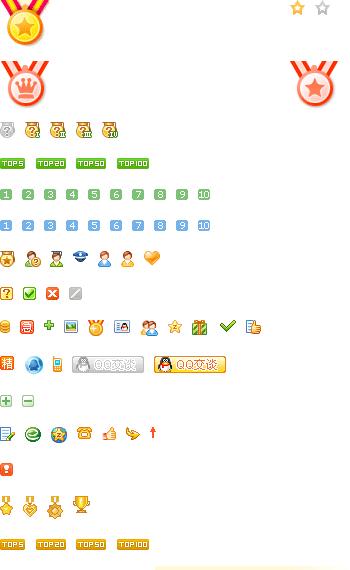 whatsapp网页版香港官方正版 whatsapp为什么登录不上去 whatsapp网页版香港官方正版 whatsapp为什么登录不上去