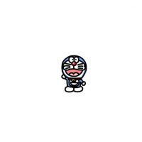 whatsapp中文安卓版 whatsapp扫描二维码在哪里 