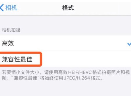 whatsapp网页版WebOnline whatsapp删除账号步骤 whatsapp网页版WebOnline whatsapp删除账号步骤