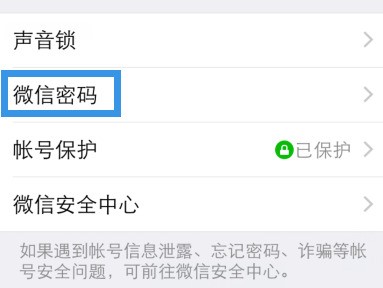 business官方版下载 whatsapp安卓版下载到手机 business官方版下载 whatsapp安卓版下载到手机