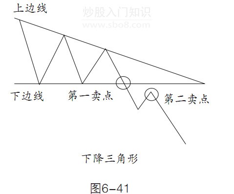 whatsapp网页版登陆不上去 中国联通收不到whatsapp验证码 whatsapp网页版登陆不上去 中国联通收不到whatsapp验证码