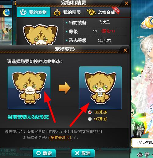whatsapp网页版如何用邮箱登录 whatsapp网页版加好友教程 whatsapp网页版如何用邮箱登录 whatsapp网页版加好友教程